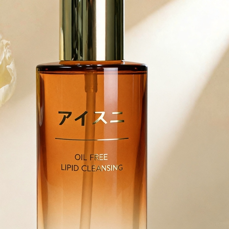 Hot Stamping (GoldSilver Foil)